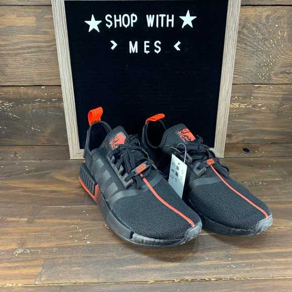 nmd_r1 shoes star wars